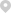 蓬溪勇胜陶粒厂(蓬溪分公司)